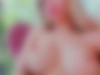 sassyt33n's Live Sex Cam Show