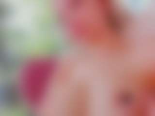 sassyt33n's Live Sex Cam Show