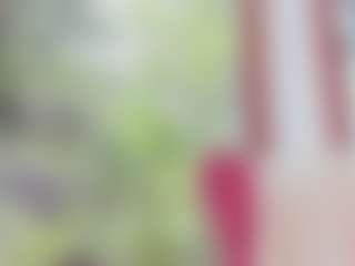 Show de cam en direct de sassyt33n