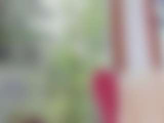 sassyt33n's Live Sex Cam Show