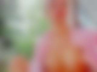 sassyt33n's Live Sex Cam Show