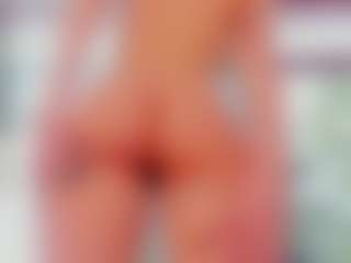 sassyt33n's Live Sex Cam Show