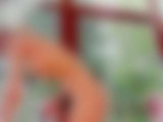 sassyt33n's Live Sex Cam Show