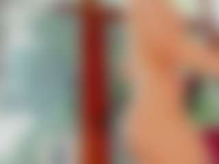 sassyt33n's Live Sex Cam Show