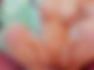 sassyt33n's Live Sex Cam Show