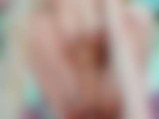 sassyt33n's Live Sex Cam Show