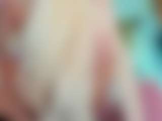 sassyt33n's Live Sex Cam Show