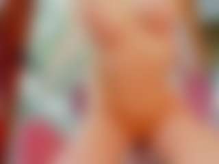 sassyt33n's Live Sex Cam Show