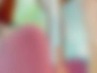sassyt33n's Live Sex Cam Show