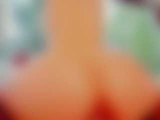 sassyt33n's Live Sex Cam Show