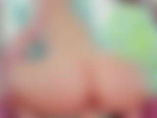 sassyt33n's Live Sex Cam Show