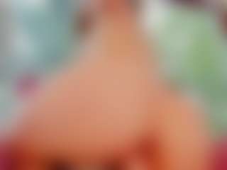 sassyt33n's Live Sex Cam Show