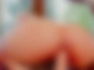 sassyt33n's Live Sex Cam Show