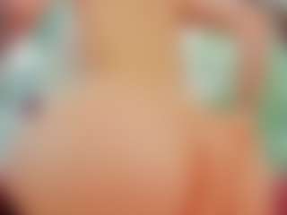sassyt33n's Live Sex Cam Show