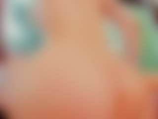 sassyt33n's Live Sex Cam Show
