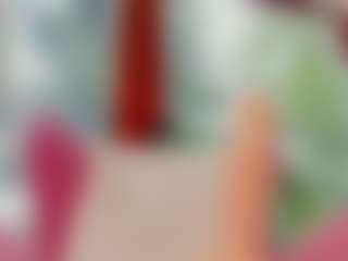 sassyt33n's Live Sex Cam Show
