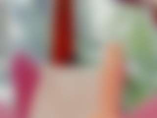 sassyt33n's Live Sex Cam Show