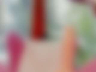 sassyt33n's Live Sex Cam Show