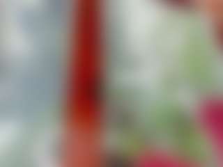 sassyt33n's Live Sex Cam Show