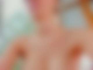 sassyt33n's Live Sex Cam Show