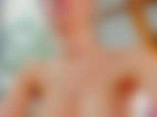 sassyt33n's Live Sex Cam Show