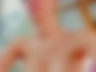 sassyt33n's Live Sex Cam Show