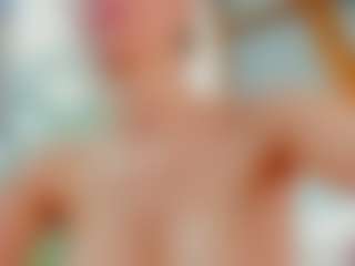 sassyt33n's Live Sex Cam Show