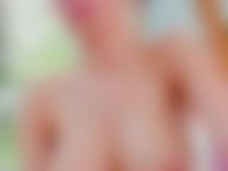 sassyt33n's Live Sex Cam Show
