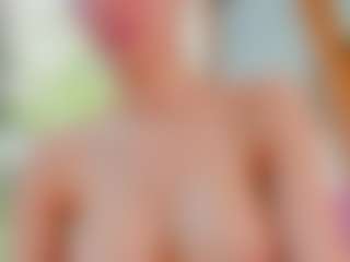 sassyt33n's Live Sex Cam Show