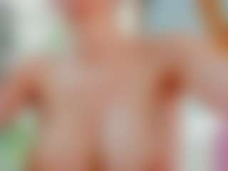sassyt33n's Live Sex Cam Show