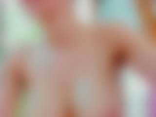 sassyt33n's Live Sex Cam Show