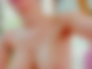 sassyt33n's Live Sex Cam Show