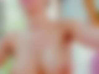 sassyt33n's Live Sex Cam Show
