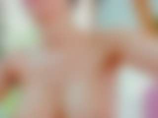 sassyt33n's Live Sex Cam Show