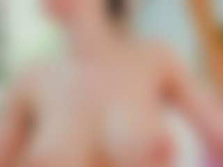 sassyt33n's Live Sex Cam Show