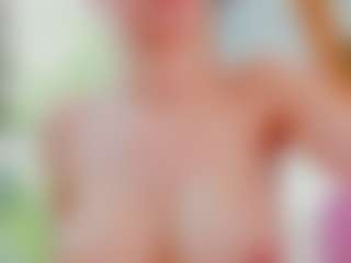 sassyt33n's Live Sex Cam Show