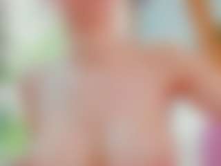 sassyt33n's Live Sex Cam Show