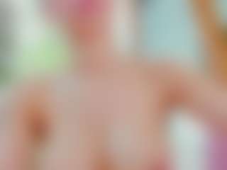 sassyt33n's Live Sex Cam Show