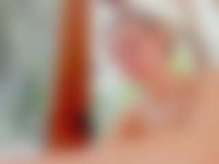 sassyt33n's Live Sex Cam Show