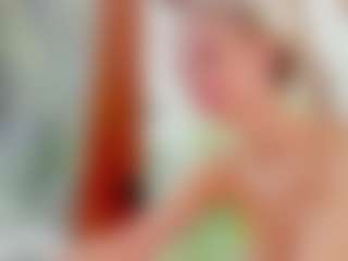 sassyt33n's Live Sex Cam Show