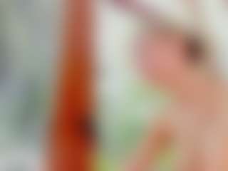sassyt33n's Live Sex Cam Show
