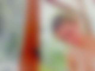sassyt33n's Live Sex Cam Show