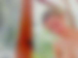 sassyt33n's Live Sex Cam Show