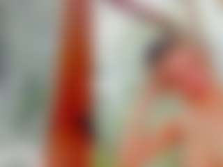 Show de cam en direct de sassyt33n
