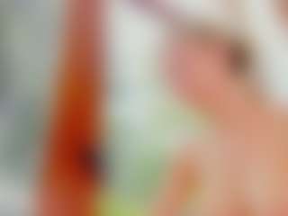 sassyt33n's Live Sex Cam Show