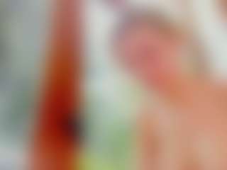sassyt33n's Live Sex Cam Show