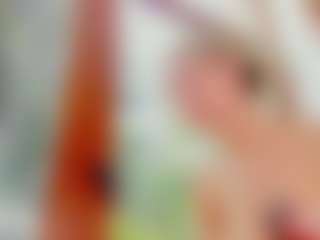 sassyt33n's Live Sex Cam Show