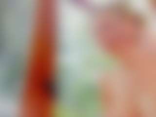 sassyt33n's Live Sex Cam Show