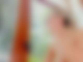 sassyt33n's Live Sex Cam Show