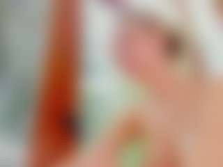 sassyt33n's Live Sex Cam Show